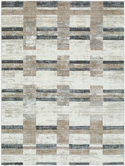 Alstone Rug