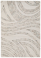 Deenbury Rug