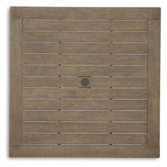 Aria Plains Outdoor