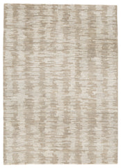 Abanlane Rug