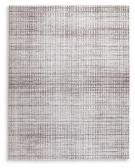 Moorhill Rug