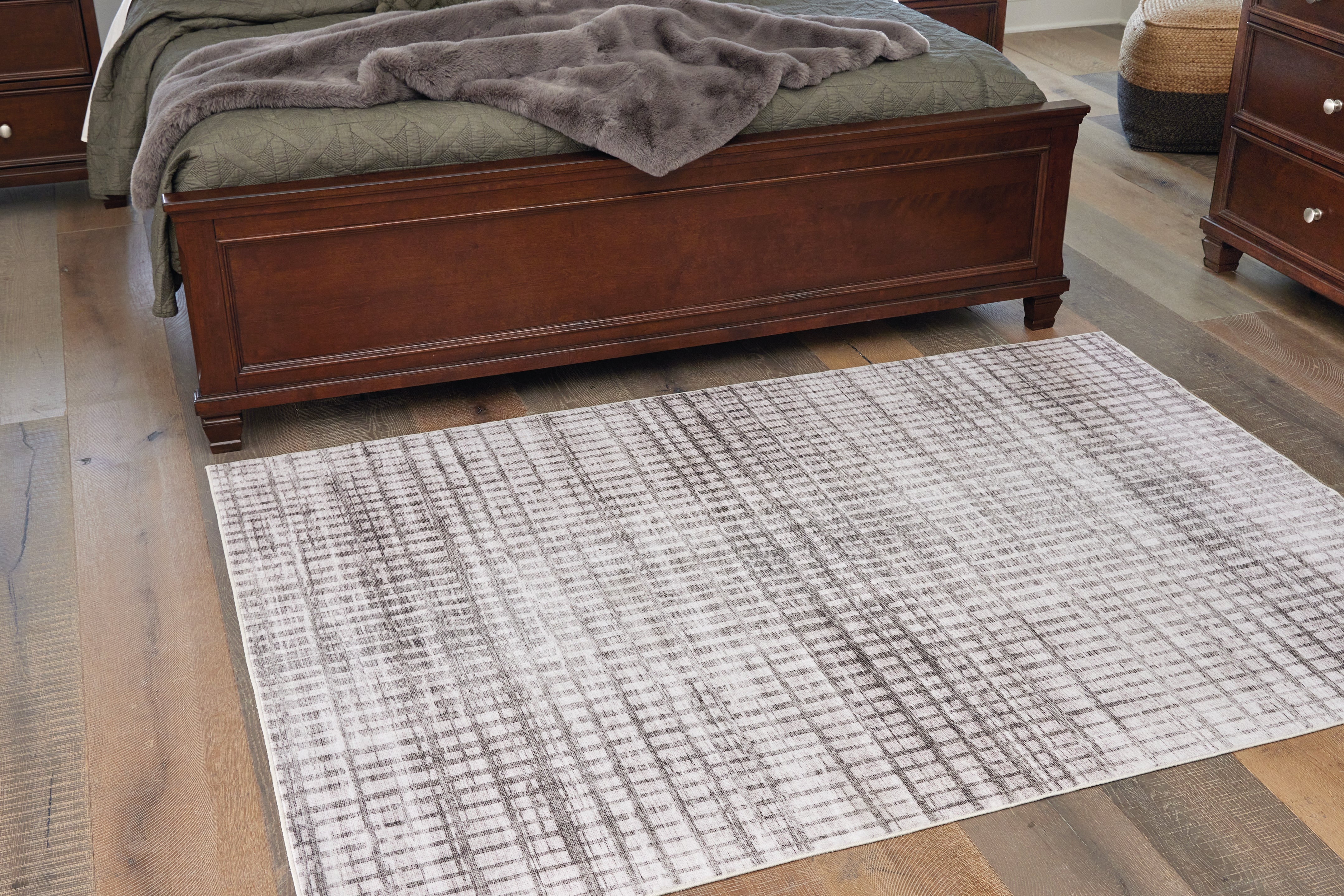 Moorhill Rug