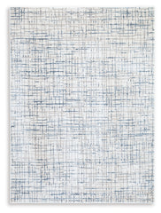 Beckfille Rug