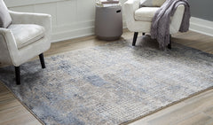 Brookhall Rug