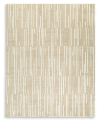 Ardenville Rug