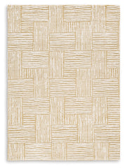 Adanmund Rug