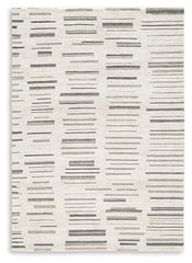 Leesdale Rug