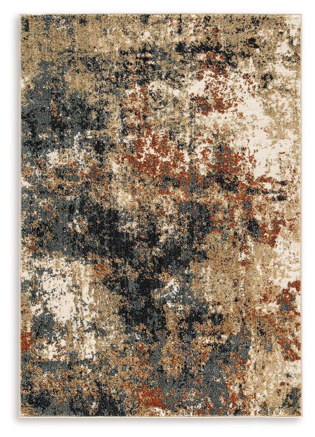 Maville Rug