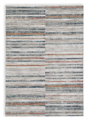 Kemart Rug