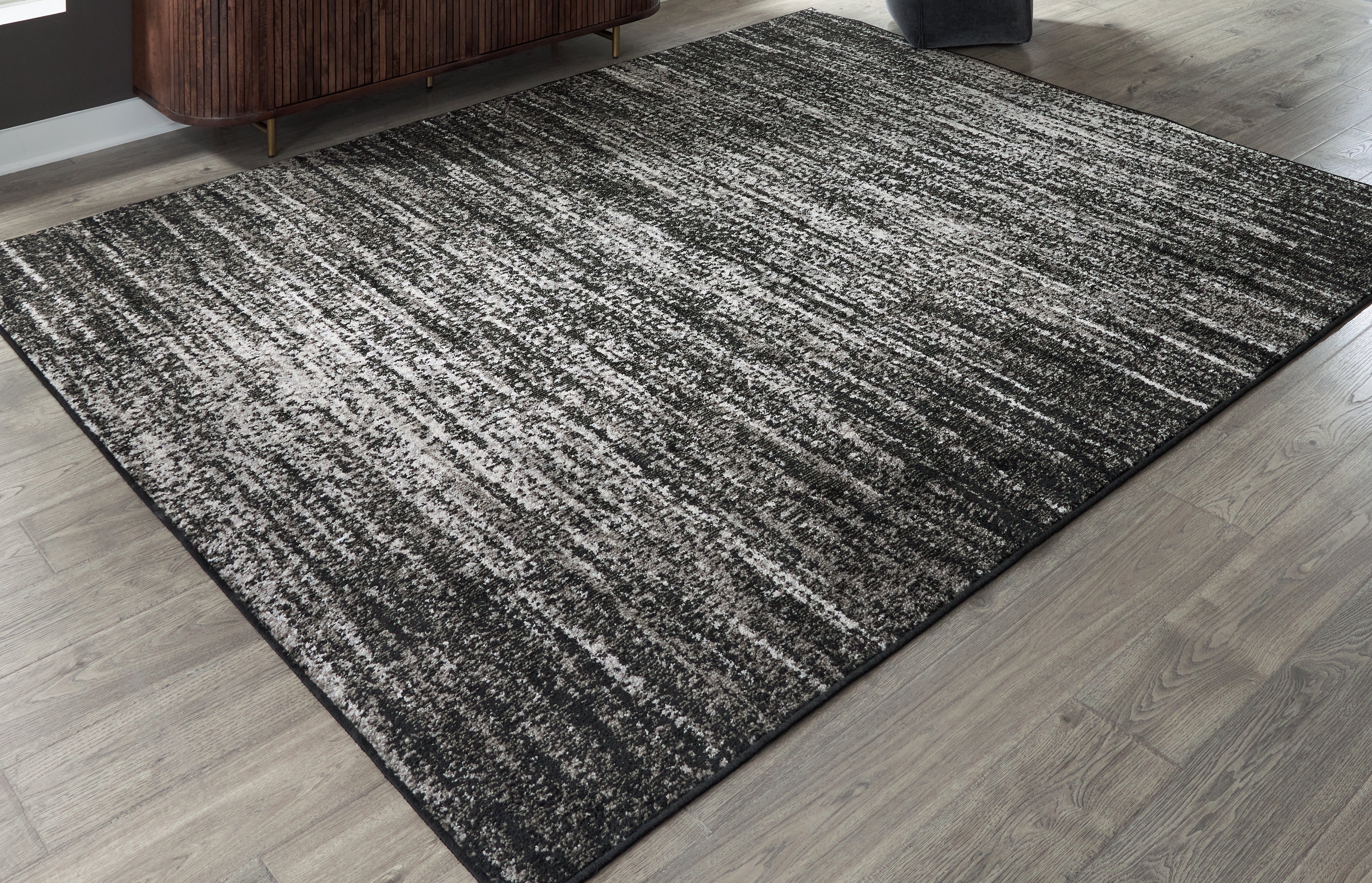 Abageal Rug