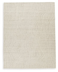 Varahill Rug