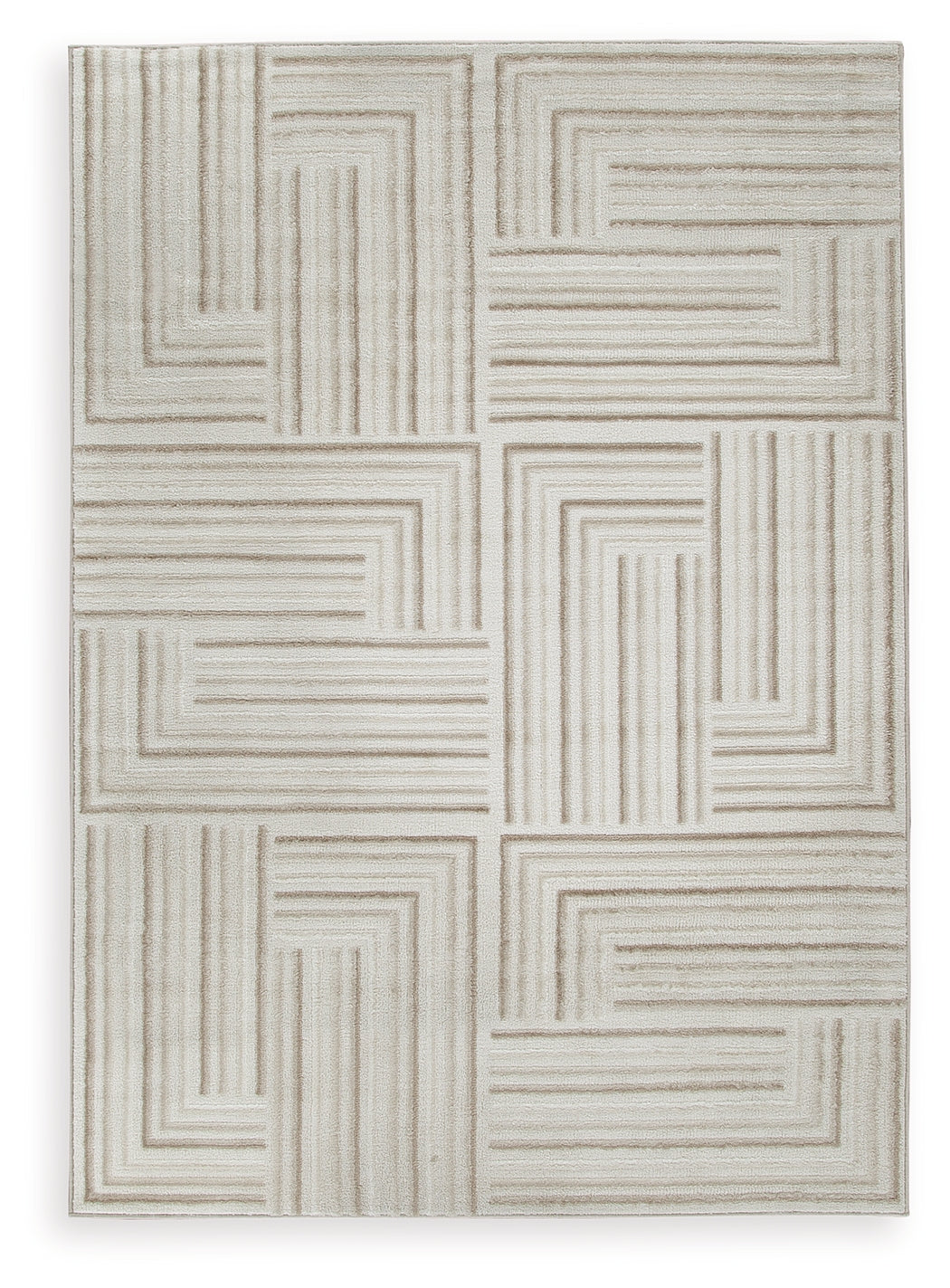 Darmondard Rug