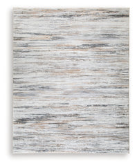 Nace Rug