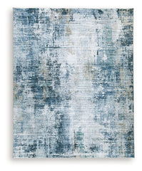 Arlenmont Rug
