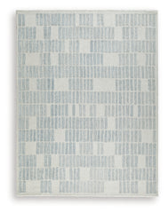 Dylanton Rug