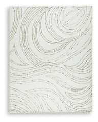 Deenbury Rug