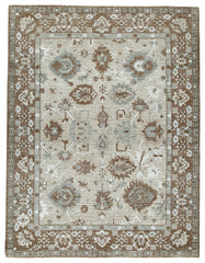 Ainswick Rug