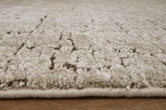 Claygrove Rug