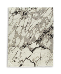 Worthbrook Rug
