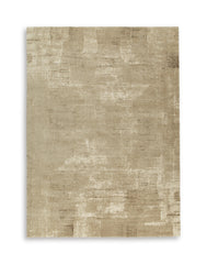 Jaspen Rug