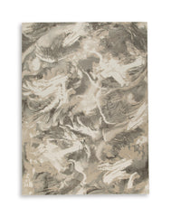 Jairlett Rug