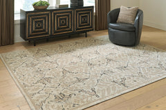 Audville Rug
