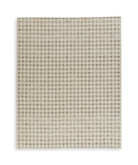 Cordner Rug