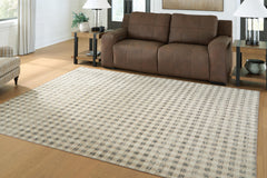 Cordner Rug