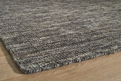Terrian Rug