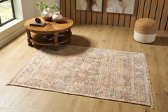 Waycotten Rug