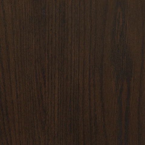 Breckington Coffee Table