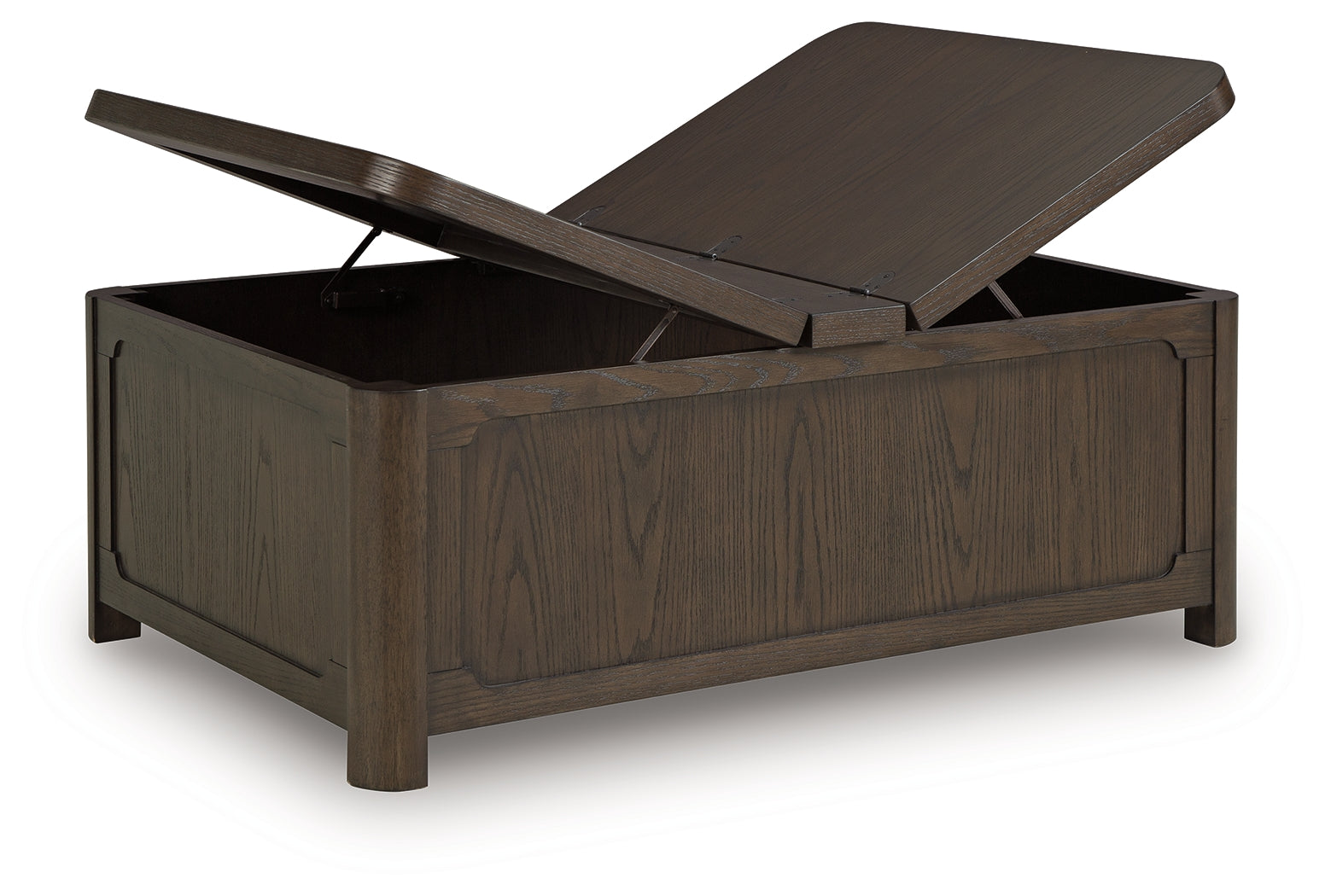 Breckington Coffee Table
