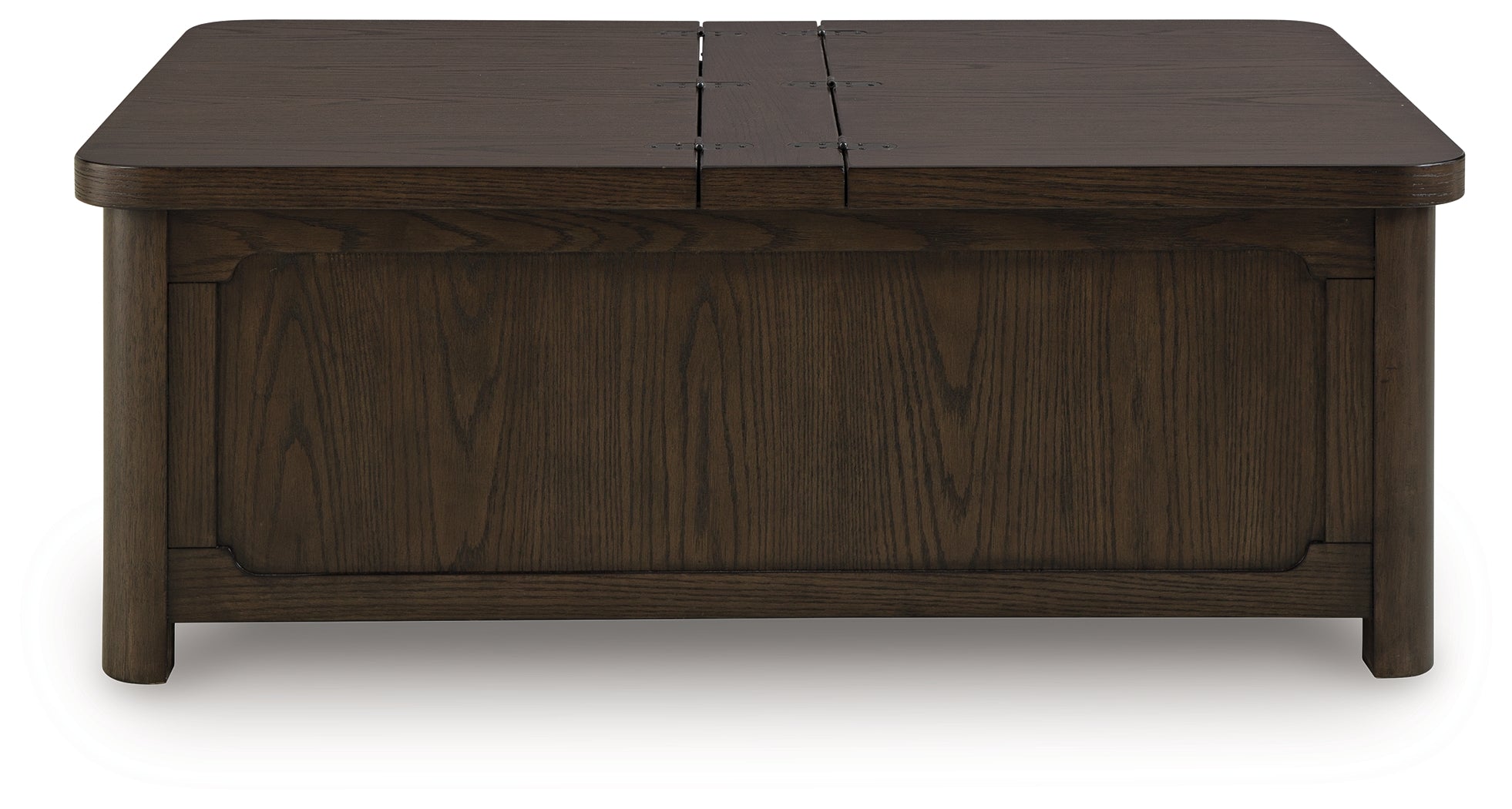 Breckington Coffee Table
