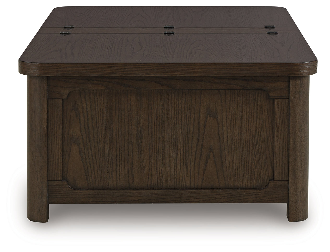 Breckington Coffee Table