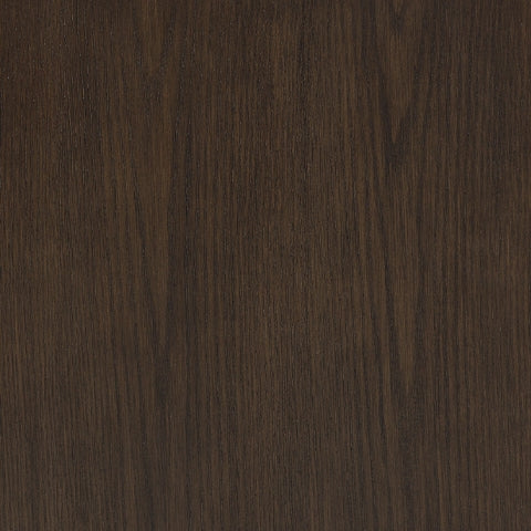 Carlibrie End Table