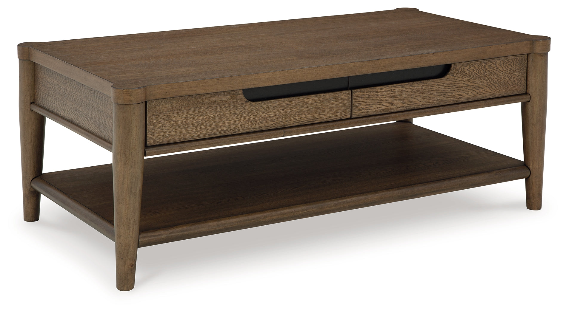 Roanhowe Coffee Table