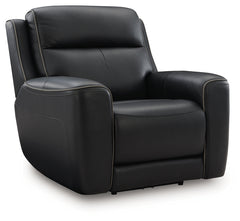5Z-Comfort Living Room