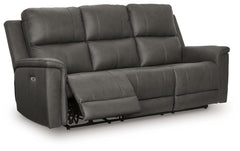 Bleckley Living Room