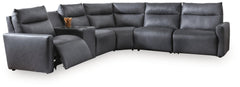 ModZ Sectional