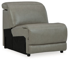 Correze Sectional