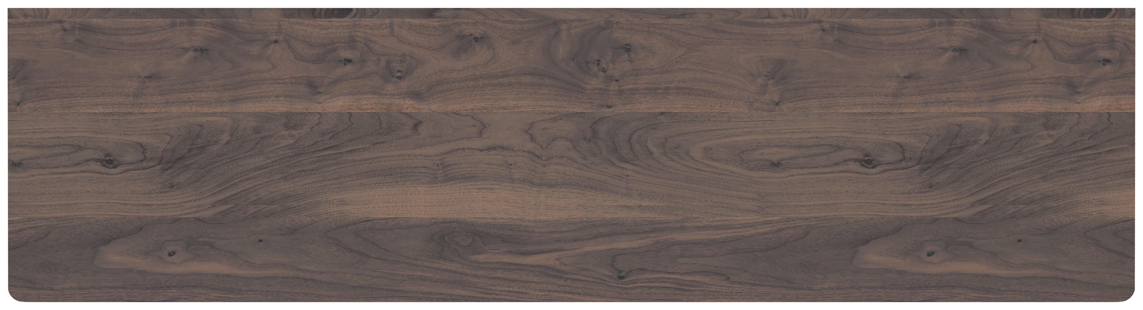 Cadmori TV Stand