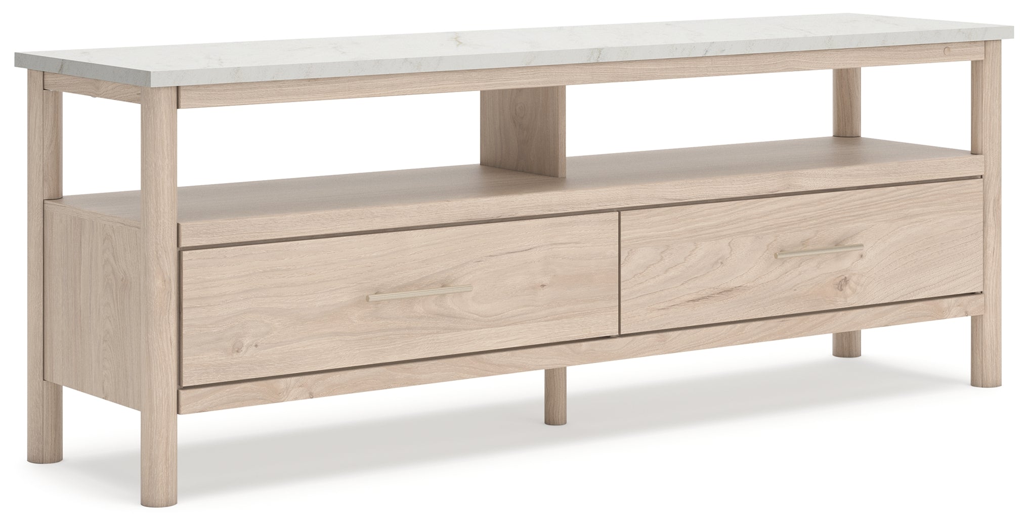 Cadmori TV Stand