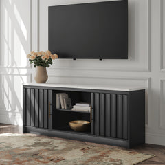 Cadmori TV Stand