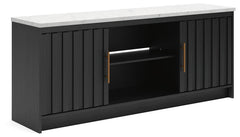 Cadmori TV Stand
