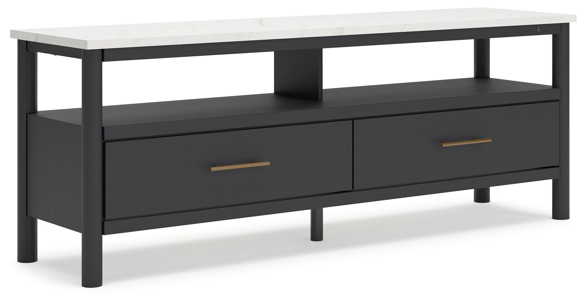 Cadmori TV Stand