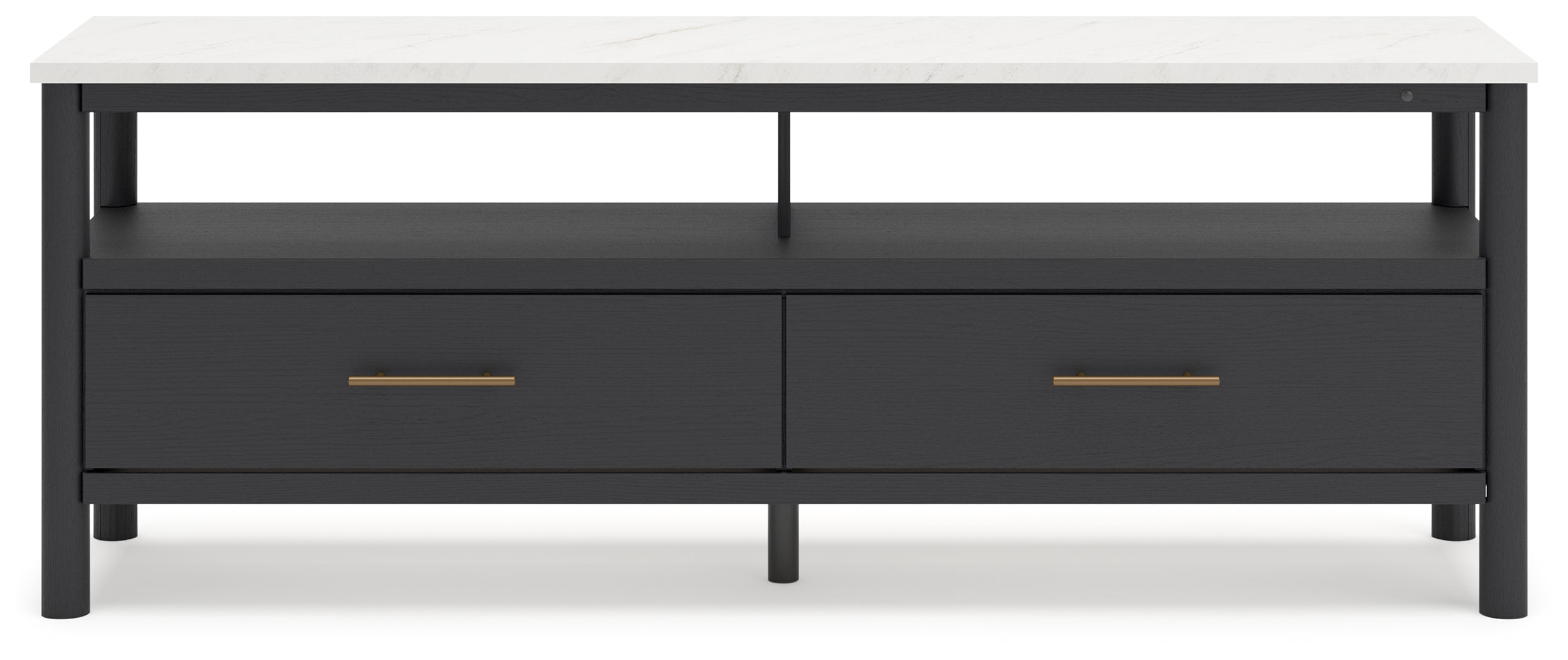 Cadmori TV Stand