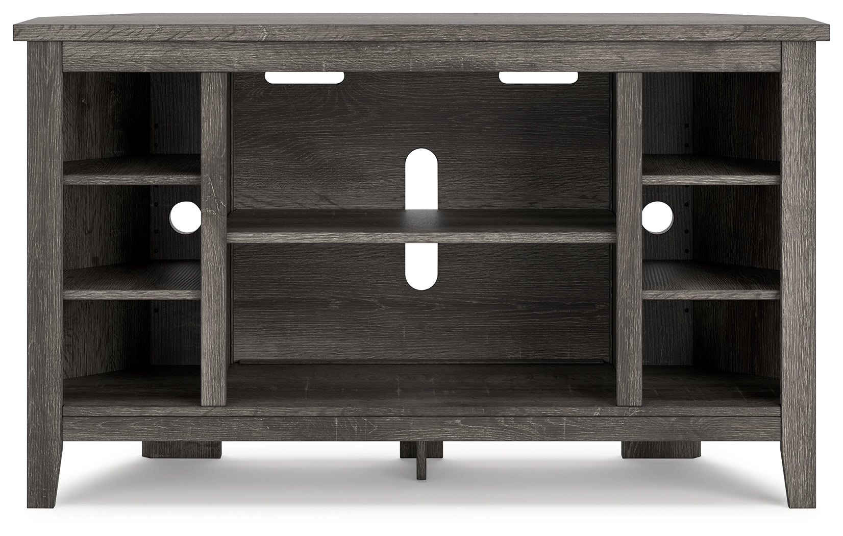 Arlenbry TV Stand