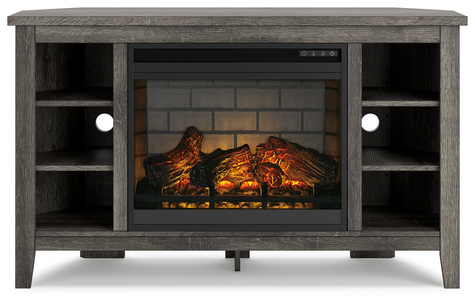 Arlenbry TV Stand