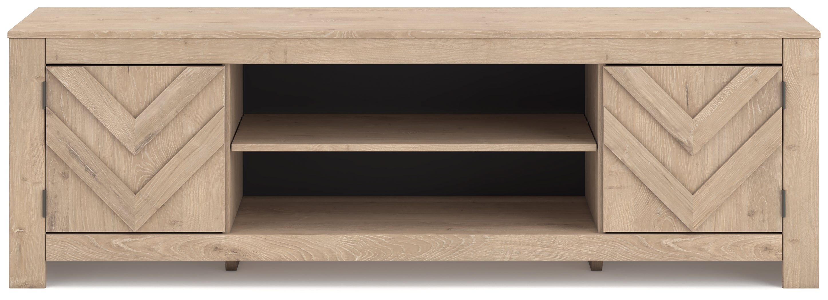 Cayboni TV Stand