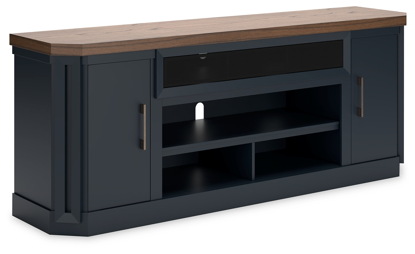 Landocken TV Stand